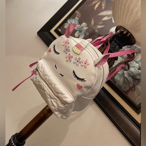 Underonesky please check all picture of condition - Picture 7 of 17